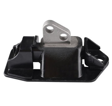 Zavěšení motoru TEDGUM 00748055