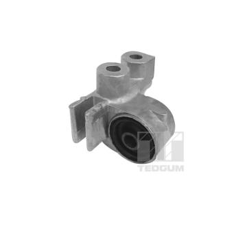 Uložení, řídicí mechanismus TEDGUM 00748914