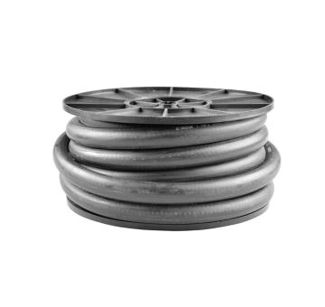 Palivová hadica TEDGUM 00817254