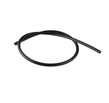 Palivová hadica TEDGUM 00819295