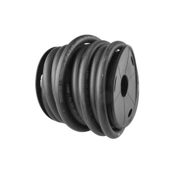 Palivová hadička TEDGUM 00819737