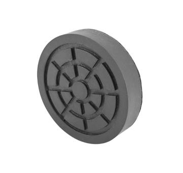 Podložka gumová na páku zvedáku TEDGUM 00842689