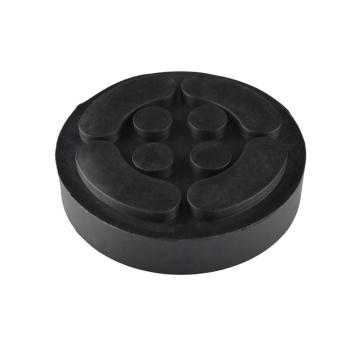 Podložka gumová na páku zvedáku TEDGUM 00844201