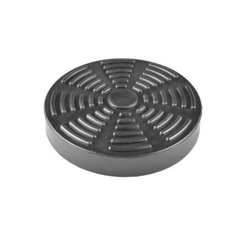 Podložka gumová na páku zvedáku TEDGUM 00847597