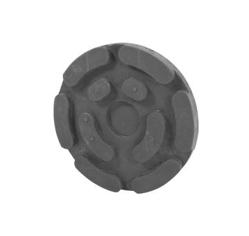 Podpera, pojazdný zdvihák TEDGUM 00848879