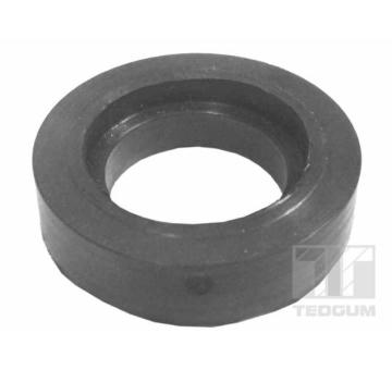 Doraz kabíny vodiča TEDGUM 00964922