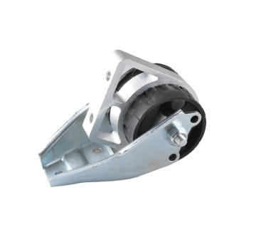 Zaveseni motoru TEDGUM 01008480