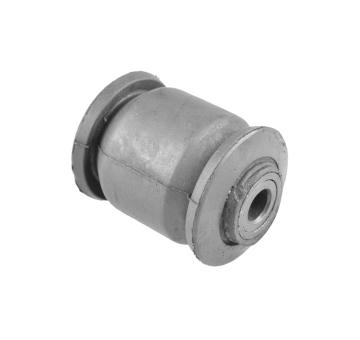 Ulożenie tela nápravy TEDGUM 01018242