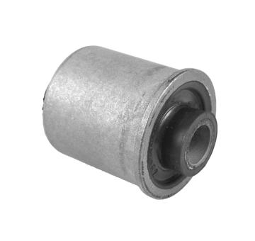 Ulożenie riadenia TEDGUM 01051982