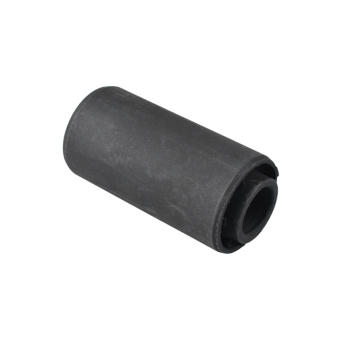 Ulożenie listovej prużiny TEDGUM 01087039