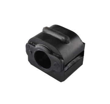 Ulożenie priečneho stabilizátora TEDGUM 01114717