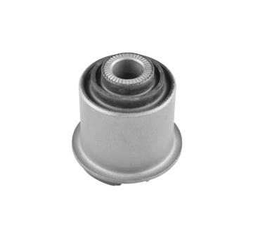 Uložení, řídicí mechanismus TEDGUM 01135328