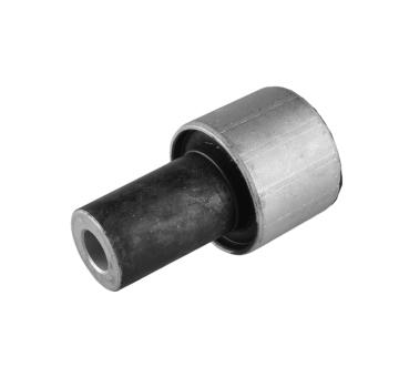 Uložení, řídicí mechanismus TEDGUM 01136137