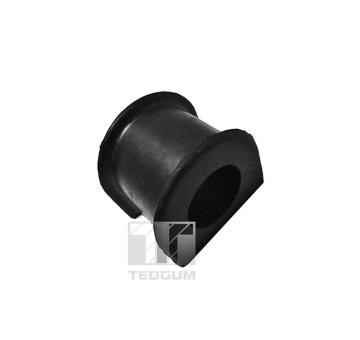 Drzak, Pricny stabilizator TEDGUM 01140834