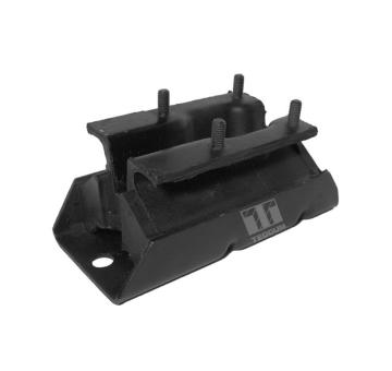 Ulożenie motora TEDGUM 01142445