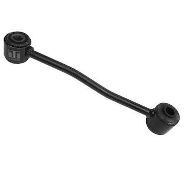 Tyč/vzpěra, stabilizátor TEDGUM 01143548