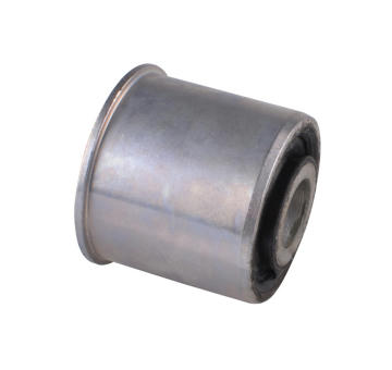 Ulozeni, pandhardska tyc TEDGUM 01145698