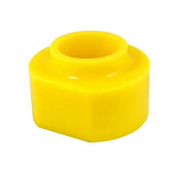 Miska pruziny TEDGUM 01149320