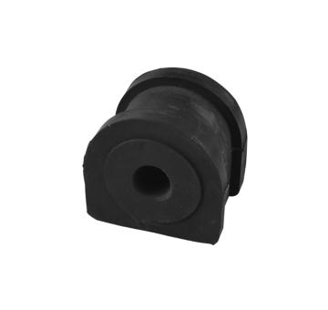 Drzak, Pricny stabilizator TEDGUM 01160765