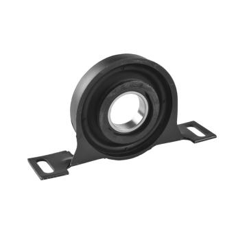 Uložení, kloubový hřídel TEDGUM 01168236