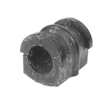 Drzak, Pricny stabilizator TEDGUM 01214030