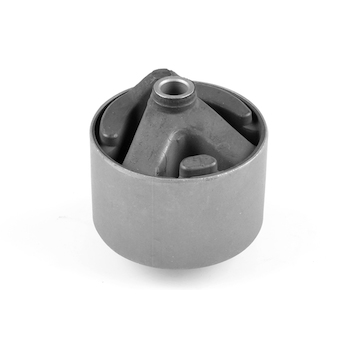Zavěšení motoru TEDGUM 00442604