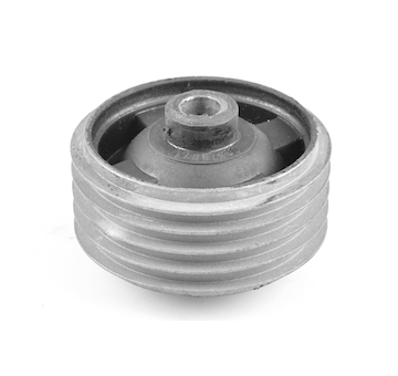 Zavěšení motoru TEDGUM 00673071