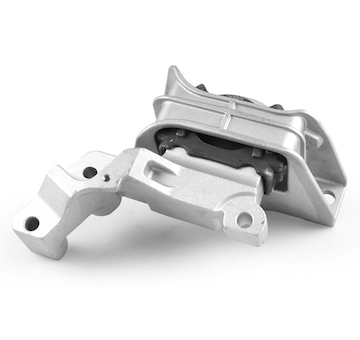 Zavěšení motoru TEDGUM TED99324
