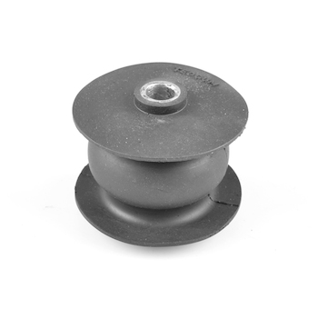 Zavěšení motoru TEDGUM 00603794