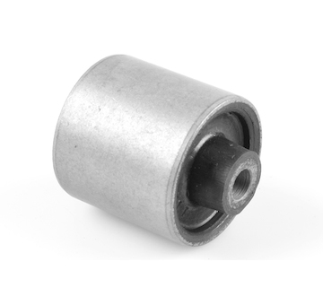 Uložení, řídicí mechanismus TEDGUM 00083910