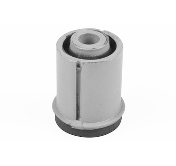 Uložení, řídicí mechanismus TEDGUM 00054016