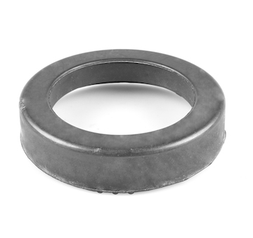 Miska pružiny TEDGUM 00398643