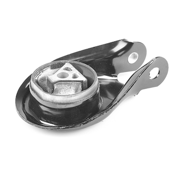 Zavěšení motoru TEDGUM 00391640