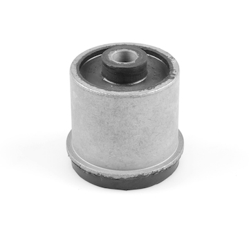 Uložení, řídicí mechanismus TEDGUM 00379951
