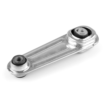 Zavěšení motoru TEDGUM TED83268