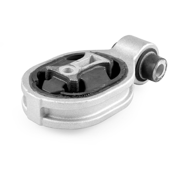 Zavěšení motoru TEDGUM TED98141