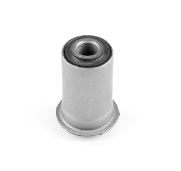 Uložení, řídicí mechanismus TEDGUM TED76573