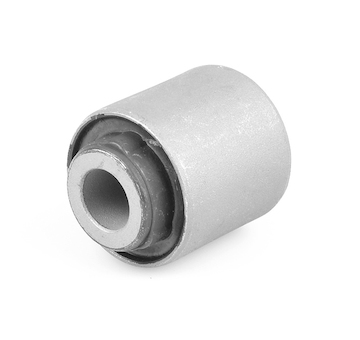 Uložení, řídicí mechanismus TEDGUM 00463847