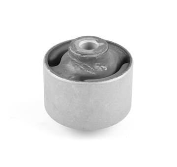 Uložení, řídicí mechanismus TEDGUM 00285239