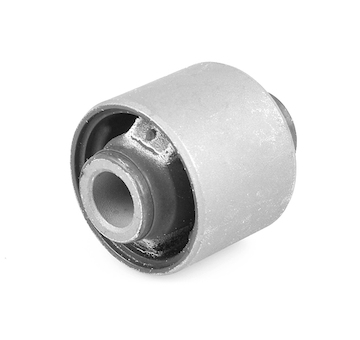 Ulozeni, diferencial TEDGUM 00445882