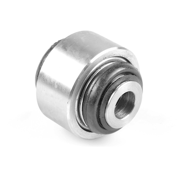 Uložení, řídicí mechanismus TEDGUM 00028287