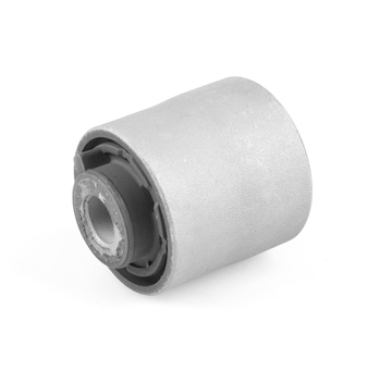 Uložení, řídicí mechanismus TEDGUM 00398334