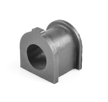 Držák, Příčný stabilizátor TEDGUM 00679042