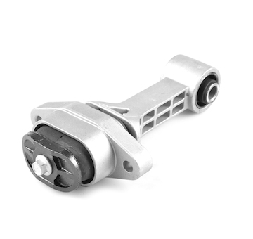 Zavěšení motoru TEDGUM 00289244