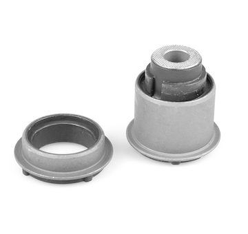 Uložení, řídicí mechanismus TEDGUM 00269460