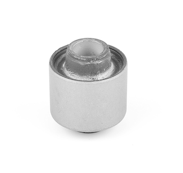 Uložení, řídicí mechanismus TEDGUM 00649598