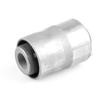 Uložení, řídicí mechanismus TEDGUM TED41043