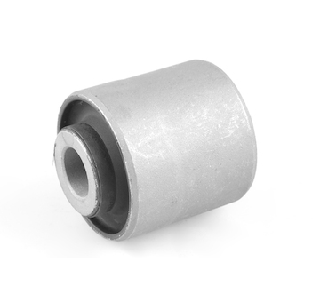 Uložení, řídicí mechanismus TEDGUM TED41410