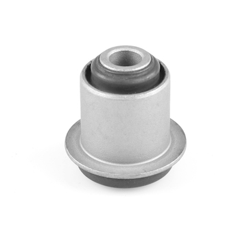 Uložení, řídicí mechanismus TEDGUM TED59799