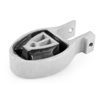 Zavěšení motoru TEDGUM TED99427